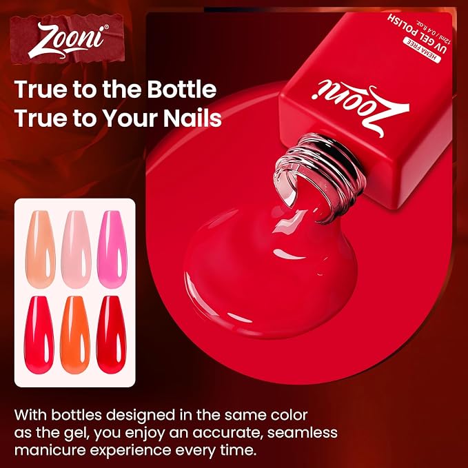 ZN-01