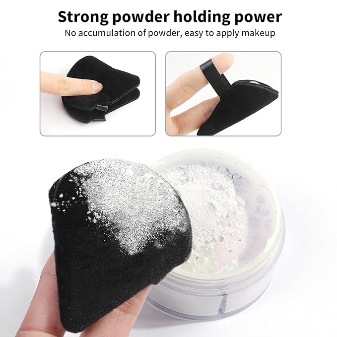 49pcs-Black