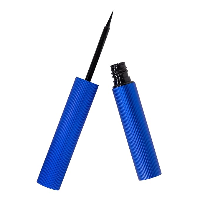 Kemet Eyeliner