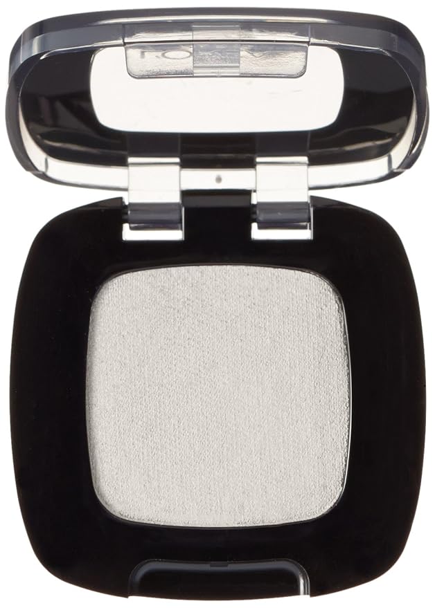 Petite Perle (Shimmer)