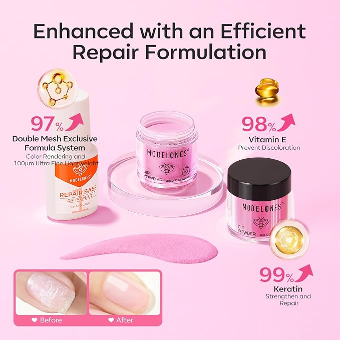 A1-Light Pink
