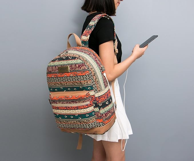 Bohemian