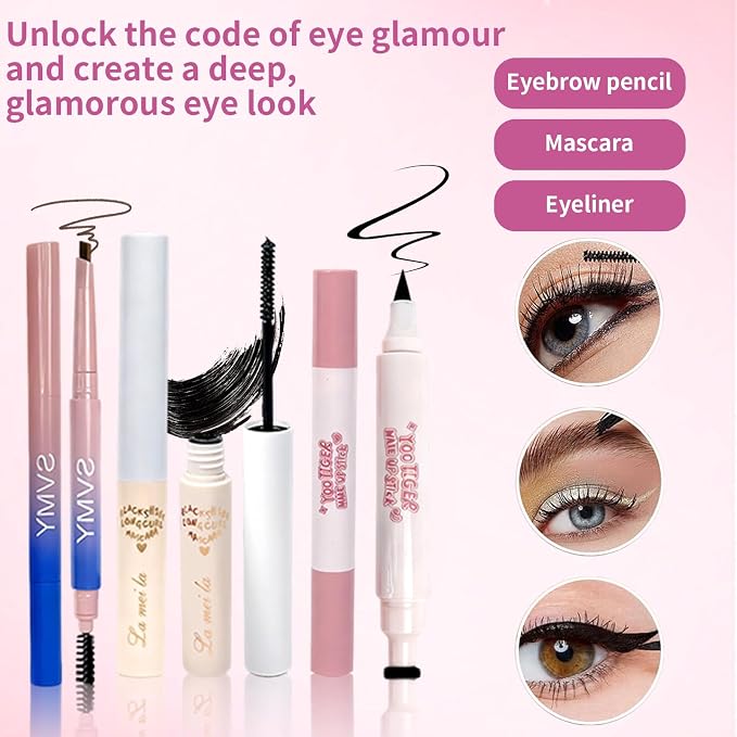 __DEFAULT__