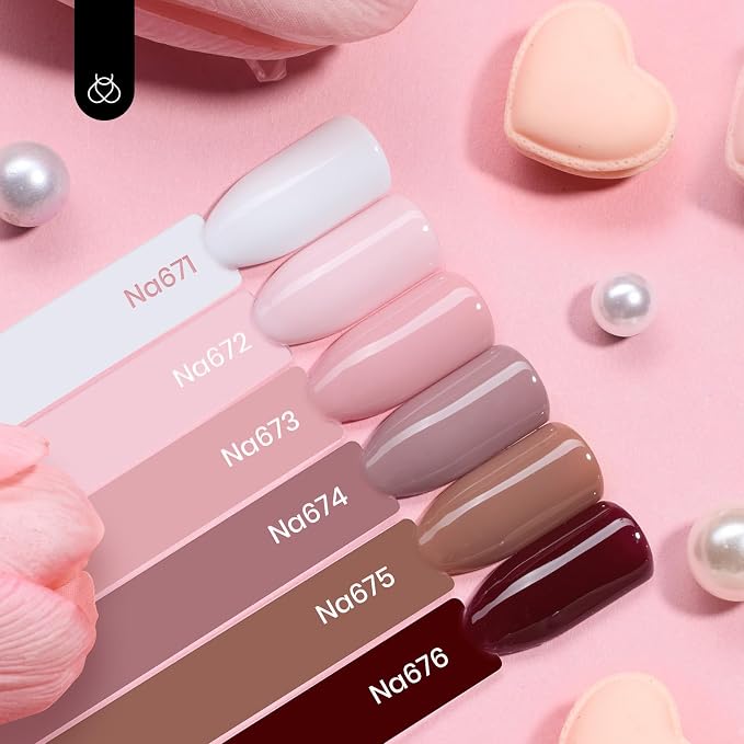 Minimal Essence