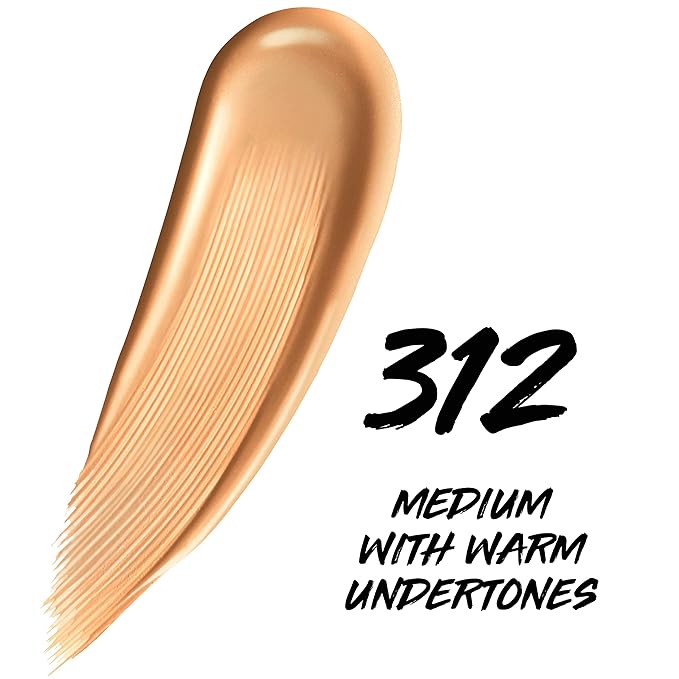 312