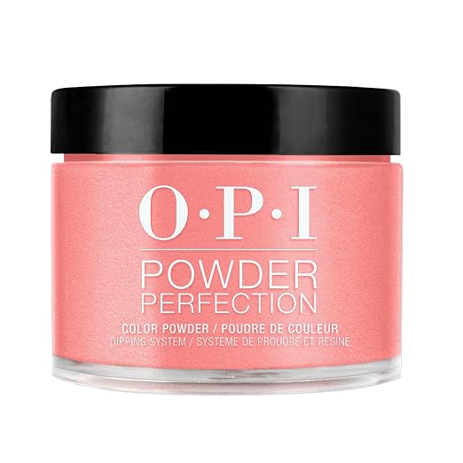 Bubblegum Goth | Opaque Bright Warm Pink