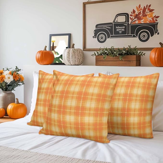 Pumpkinorange,goldenochre,amber,mandarin