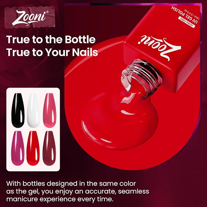 ZN-05