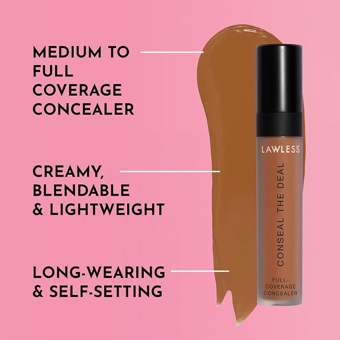 Teddy: tan deep with warm golden undertones