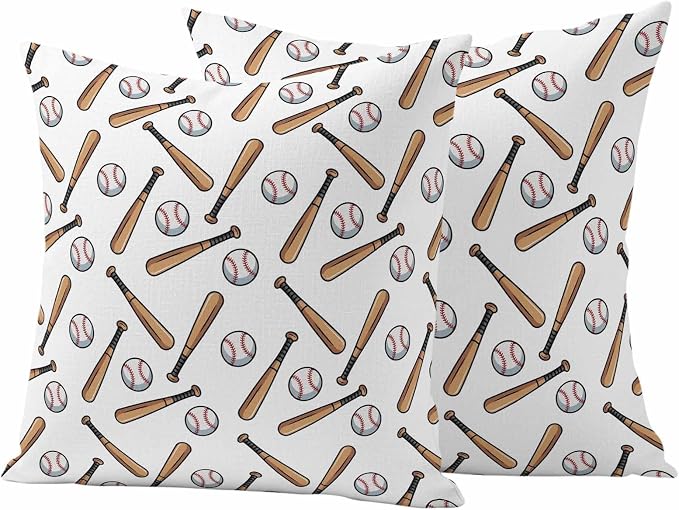 (Pack of 2)