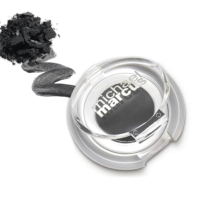 Kohl