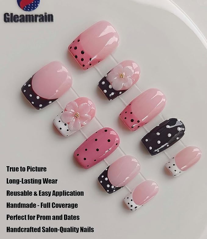 Design Color 405