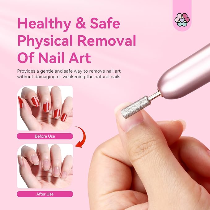 A1-Pink
