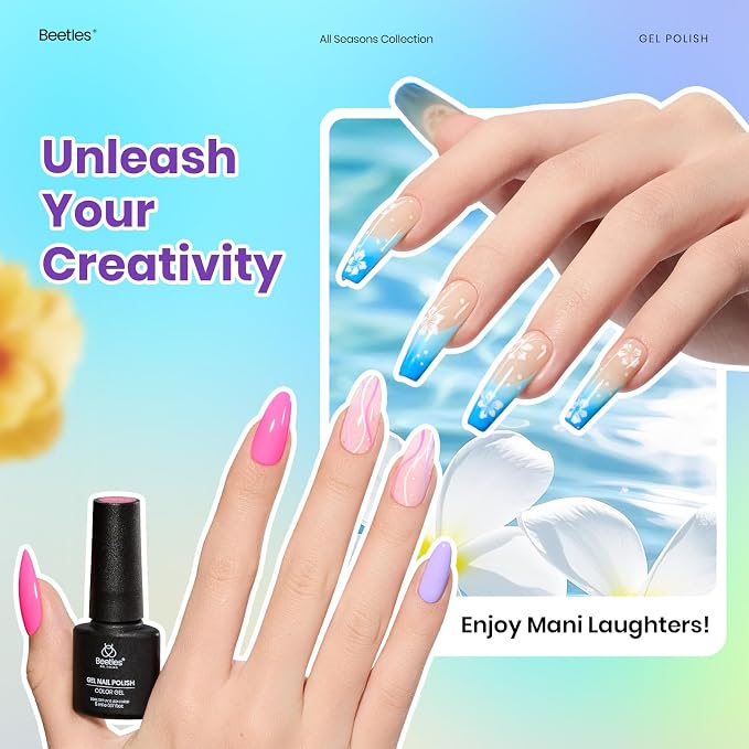 0-Vibrarnt Holiday Collection