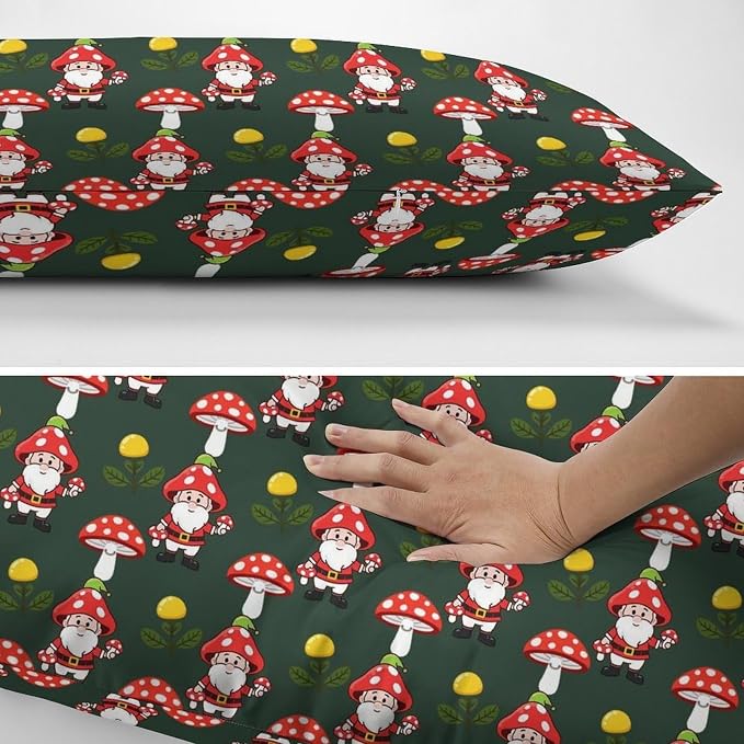 Pattern (547)