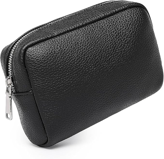 Black/PU