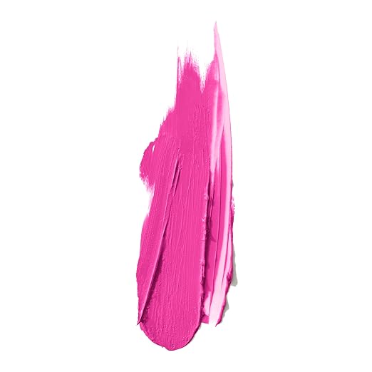 BF Confetti Pop - Satin