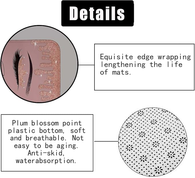 Crown Eyeshadow