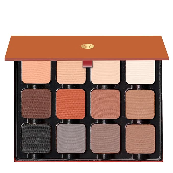 Neutral Mattes