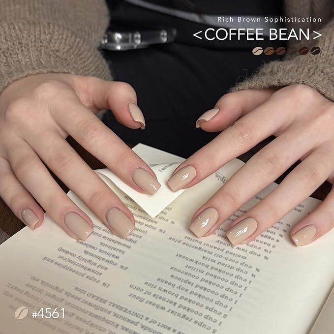 Coffee Bean
