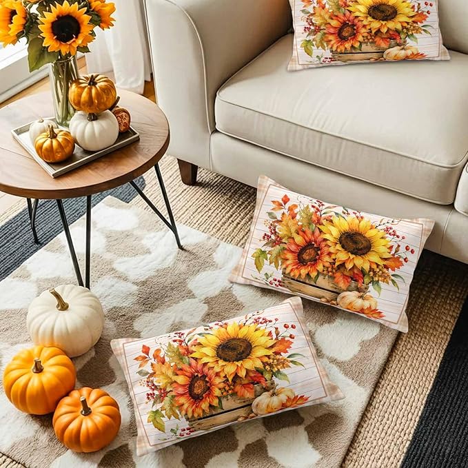Gold, Orange, Olive, Taupe