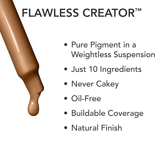 30N: Light skin with Neutral undertones