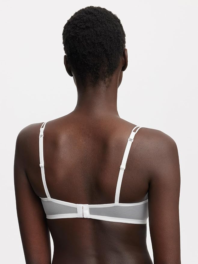 White/Blue Nile