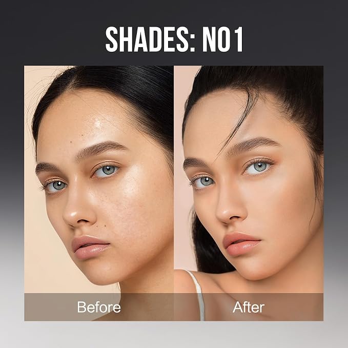Natural