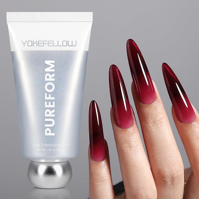 PF06-Vampire Kiss