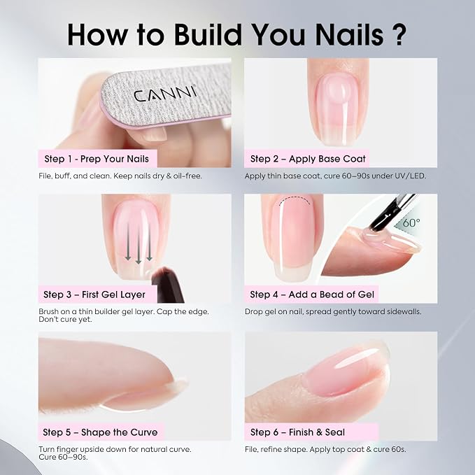Q1-Clear Neutral
