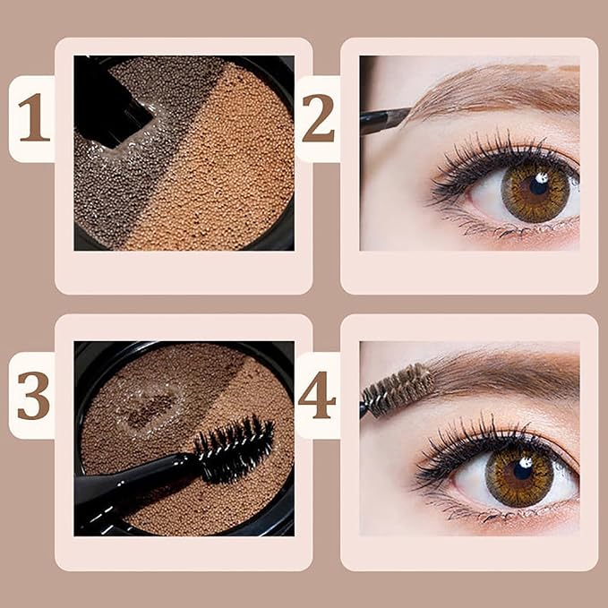 2Pcs