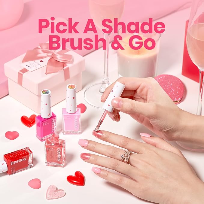 0-Love's Prism
