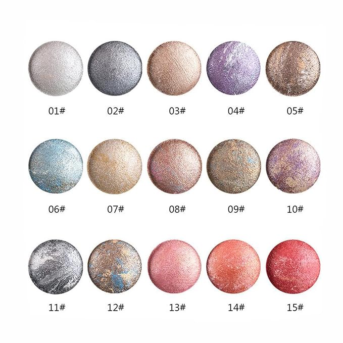 Space Silver
