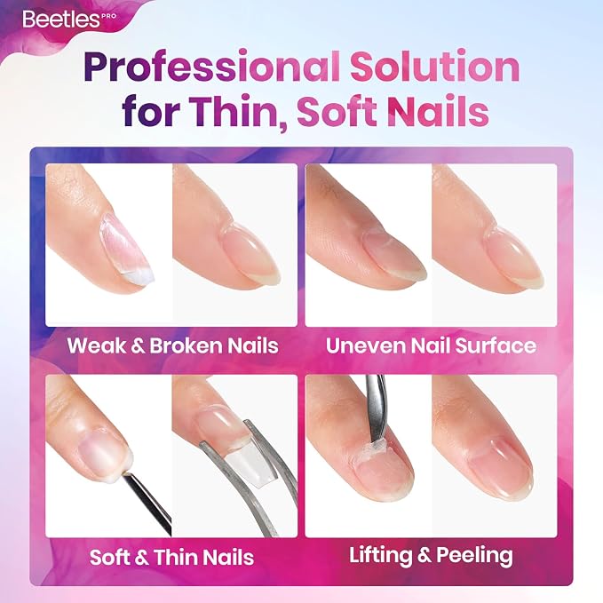 20ml Pro Floform Building Gel