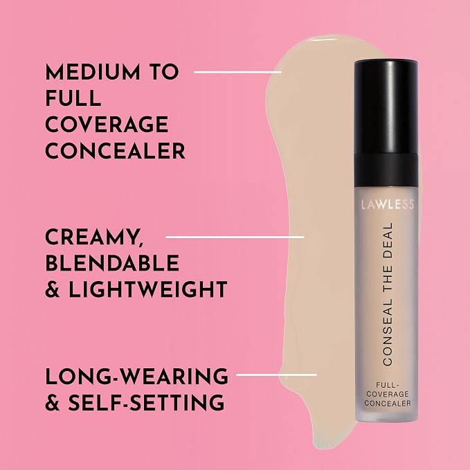 Petal: very fair with pink undertones
