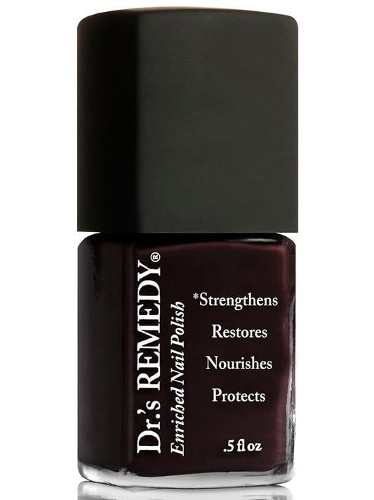 Brazen Black Cherry