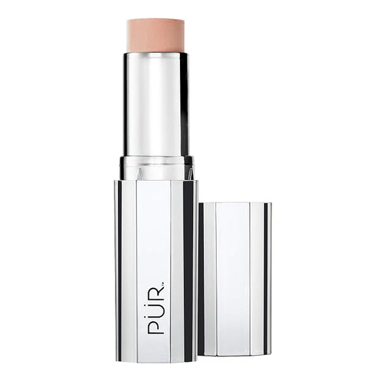 Blush Medium