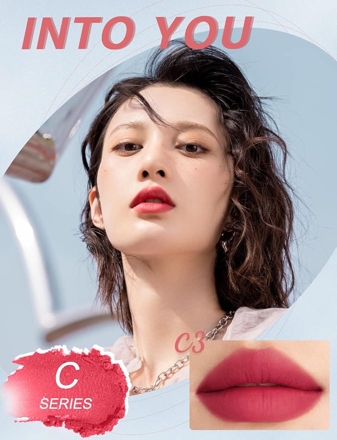 C3