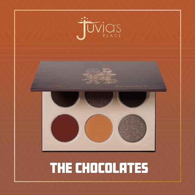 Dark Chocolates
