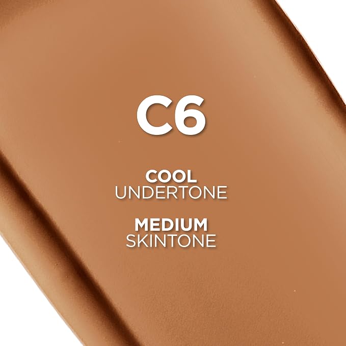C6, Medium