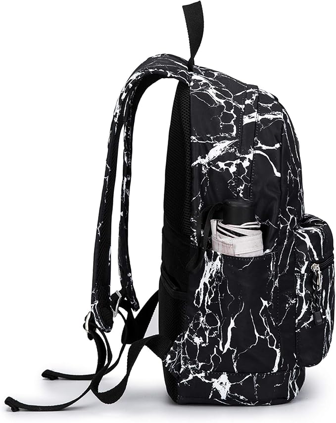 Black Marble