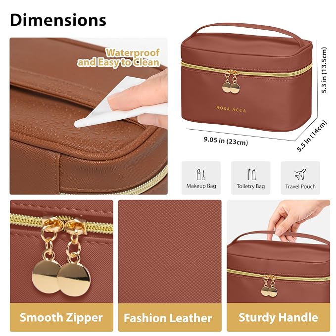 __DEFAULT__