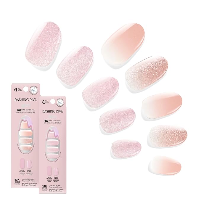 Blush