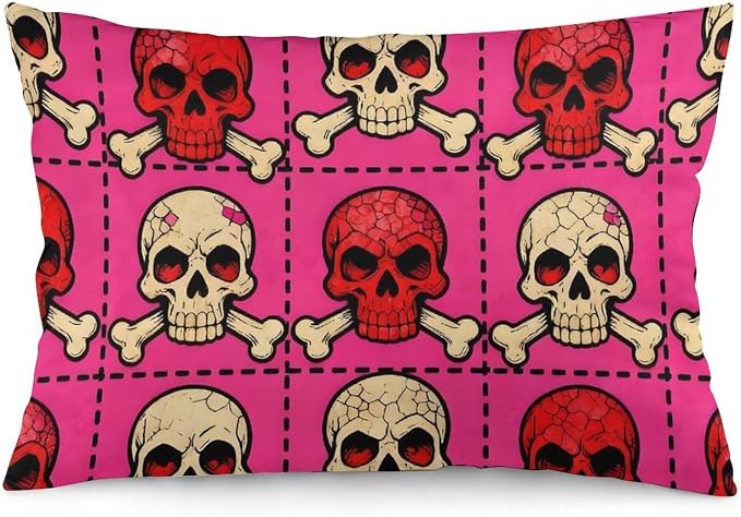 Pattern (16)