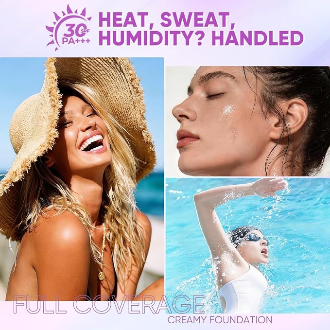 #01 Ivory