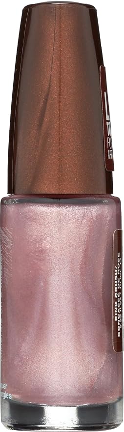 Pink Crush