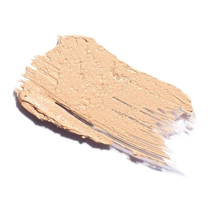 1. Latte | True Alabaster