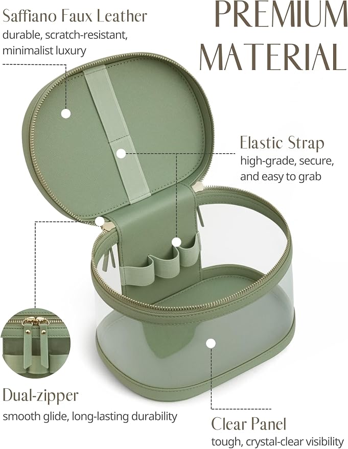 Sage Green