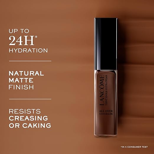 320 Bisque W: medium skin with warm undertones