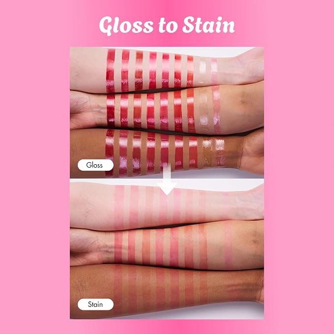 00 Pearl Gloss
